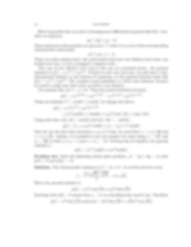 pf4e
