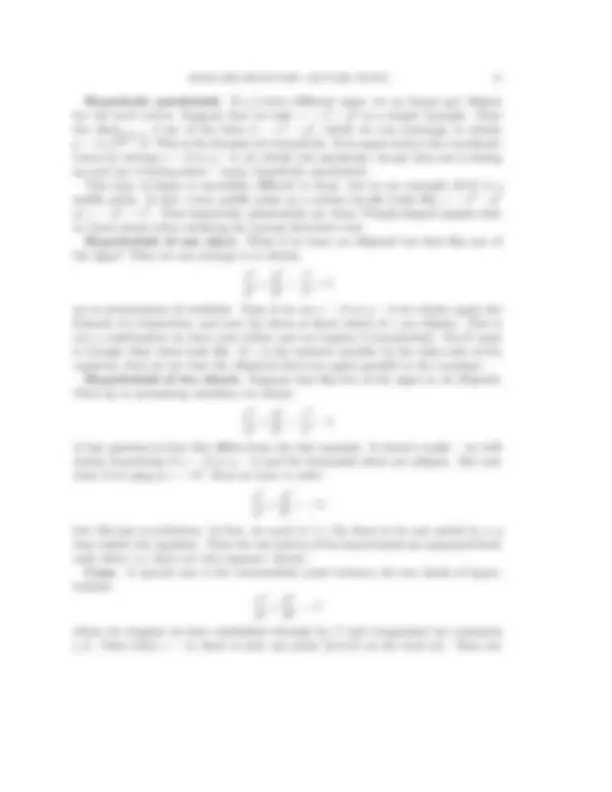 pf33