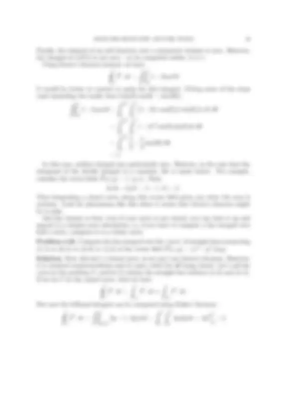 pf3b