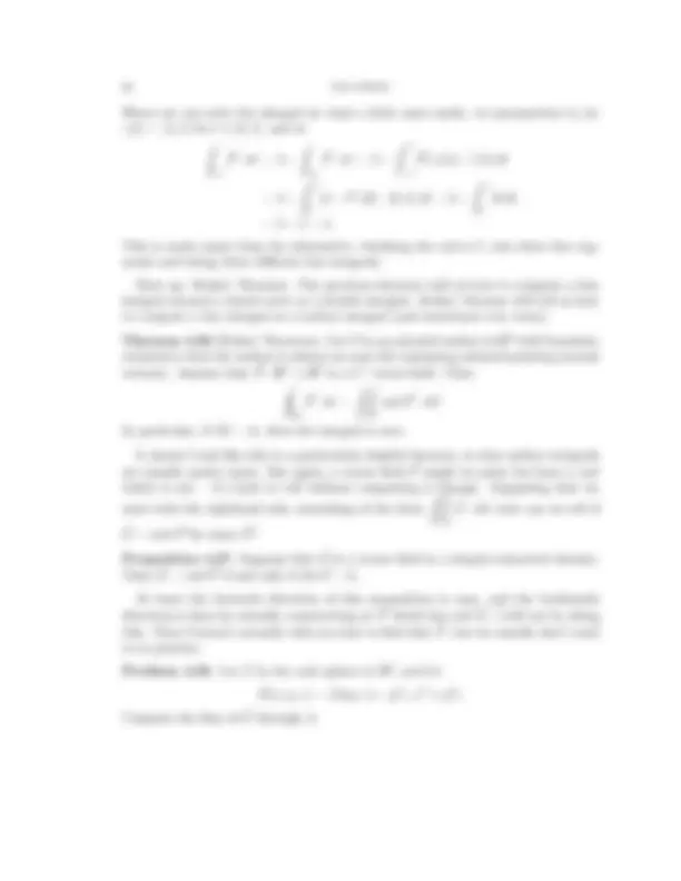 pf3c