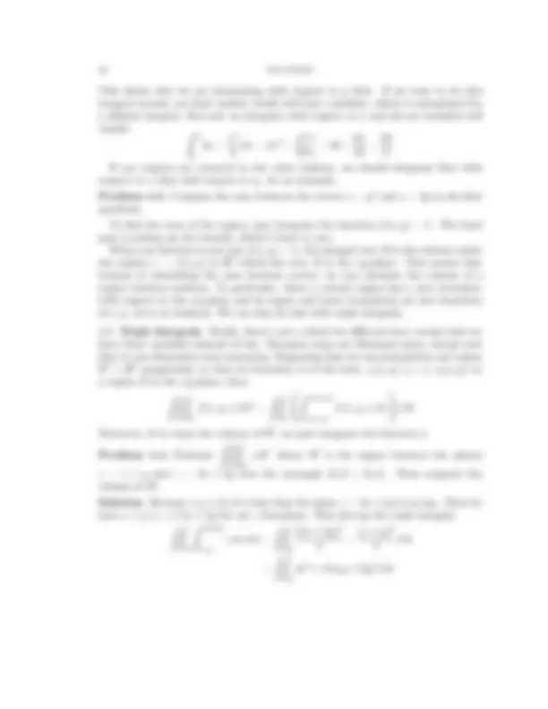 pf2e