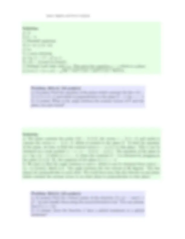 pf4