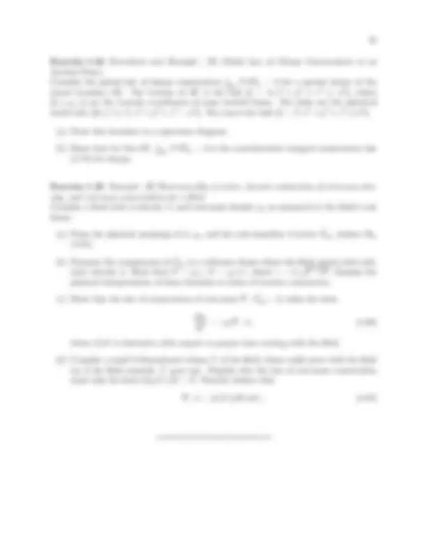 pf39