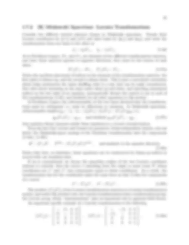 pf24