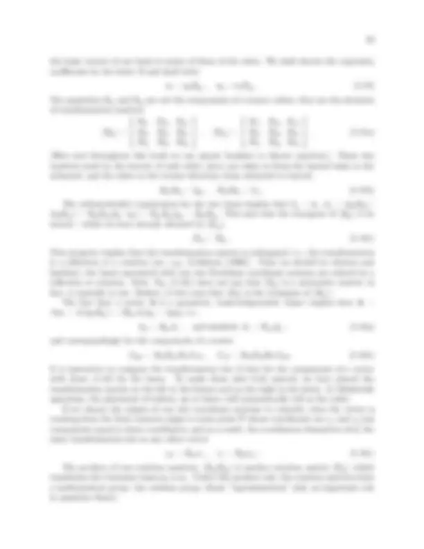 pf23