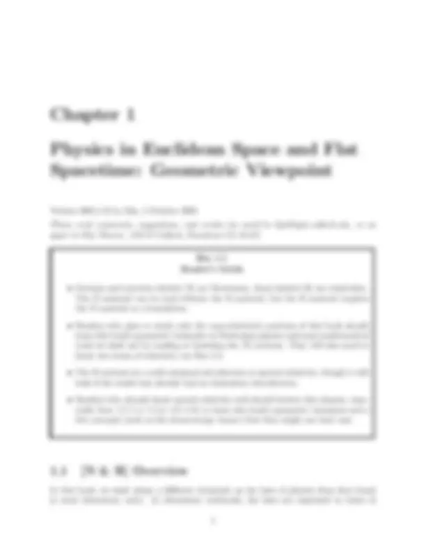 pf3