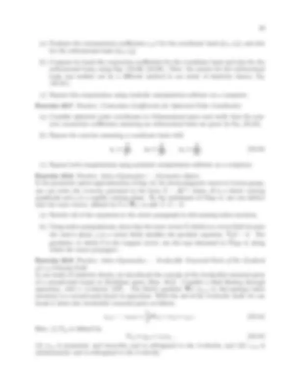 pf5e