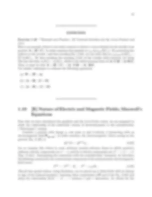 pf2e