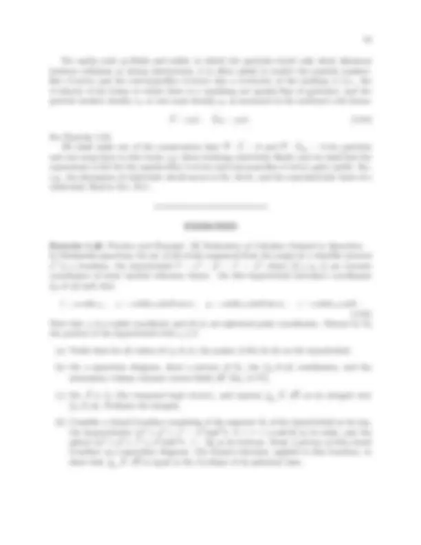 pf38