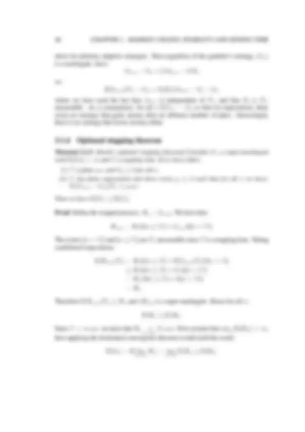 pf2e