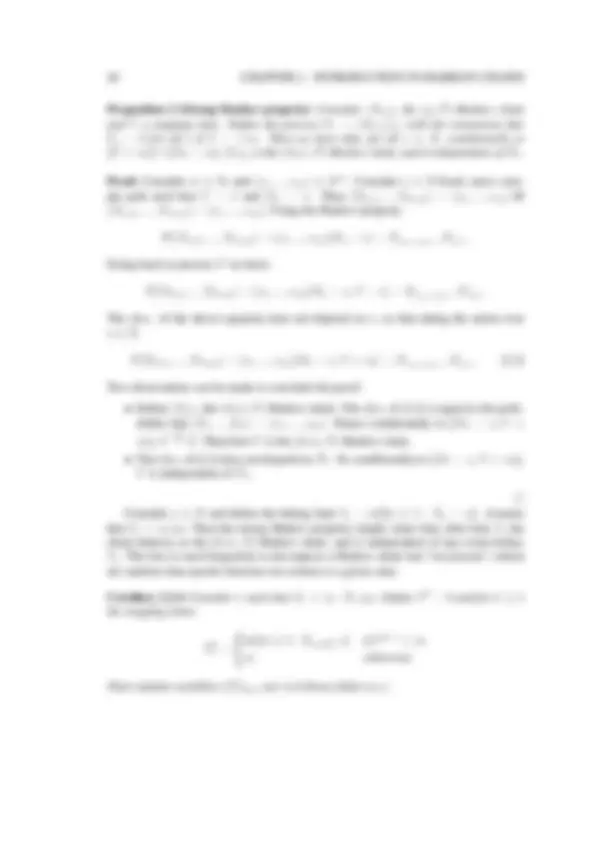 pf1a
