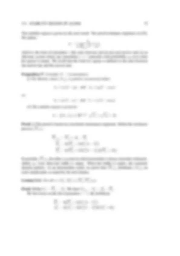 pf4b