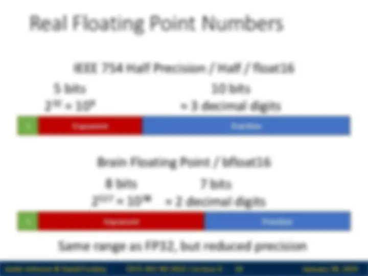 pf18