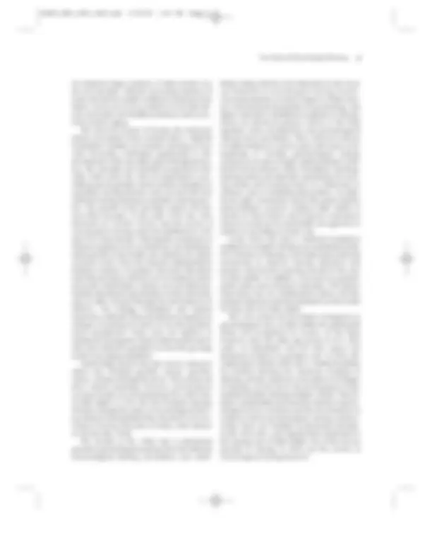 pf5