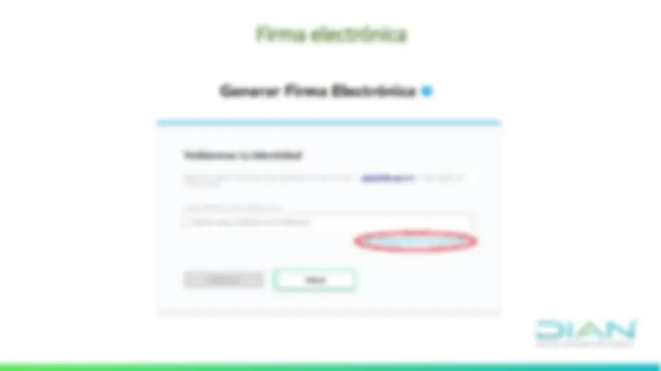 pf4f