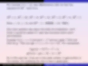 pf4
