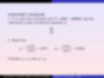 pfe