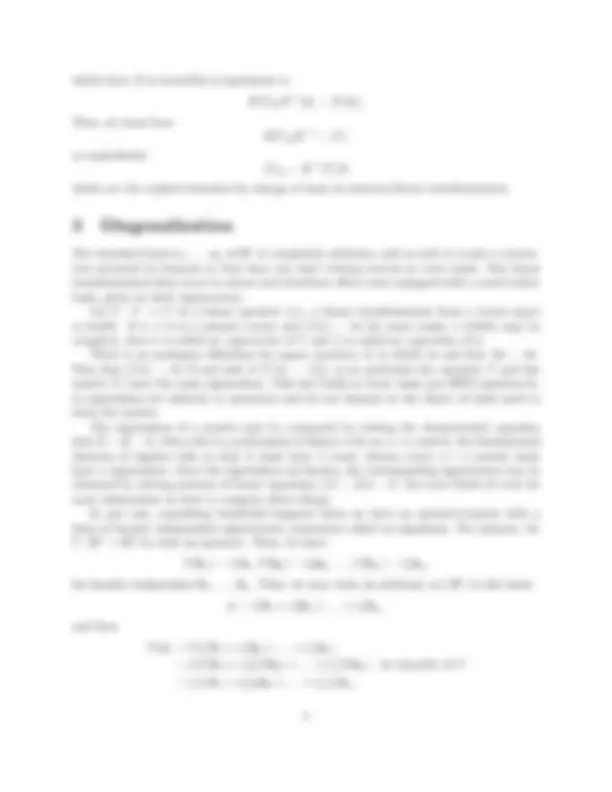 pf4