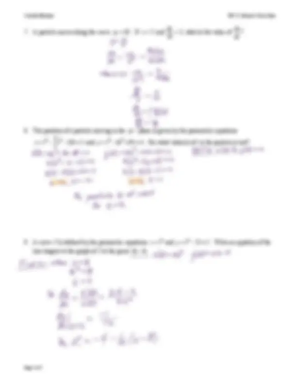 pf3