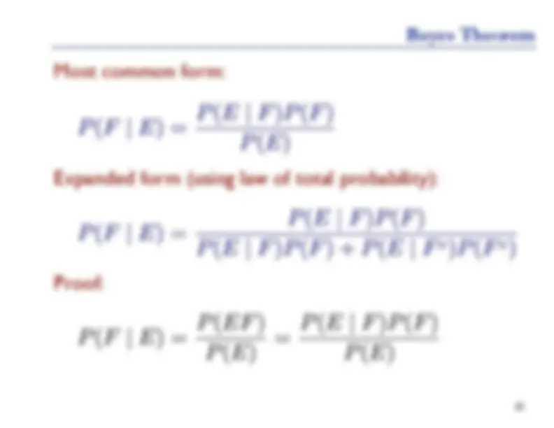 pf1e