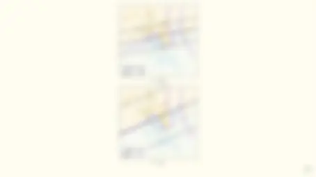 pf3c