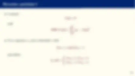 pf3f