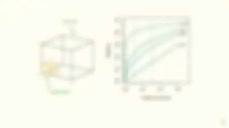 pf1a