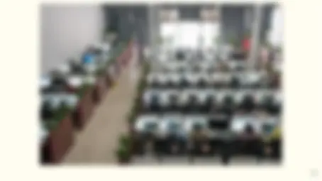 pf1b