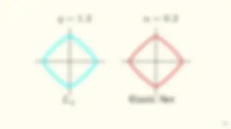 pf36
