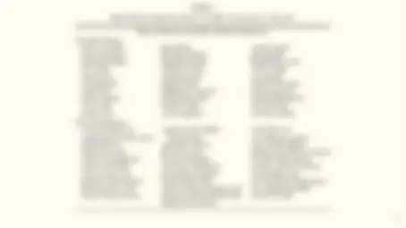 pf8