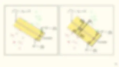 pf3b