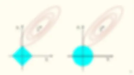 pf2e