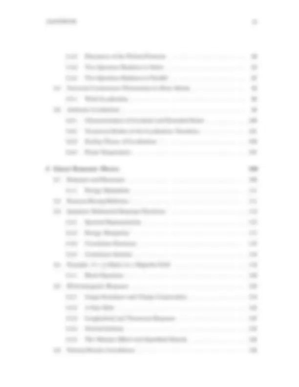 pf4