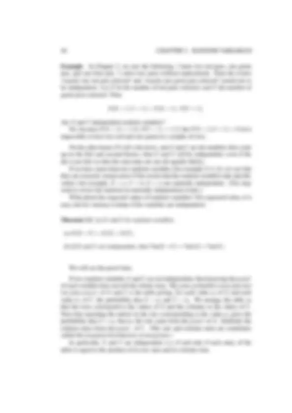 pf34