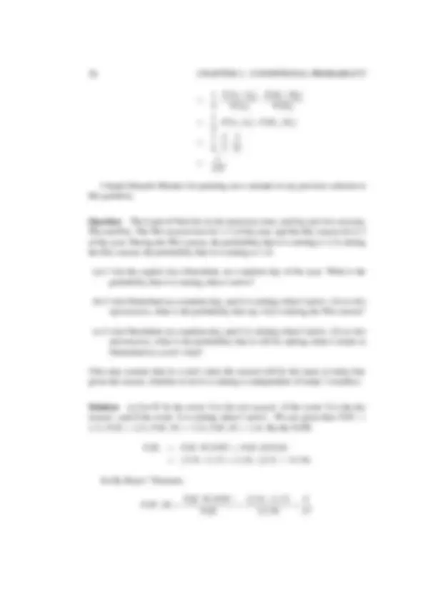 pf2c