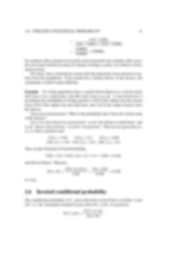 pf27
