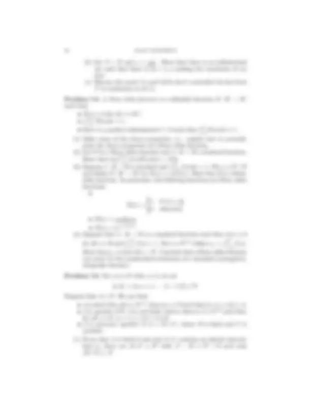 pf2e
