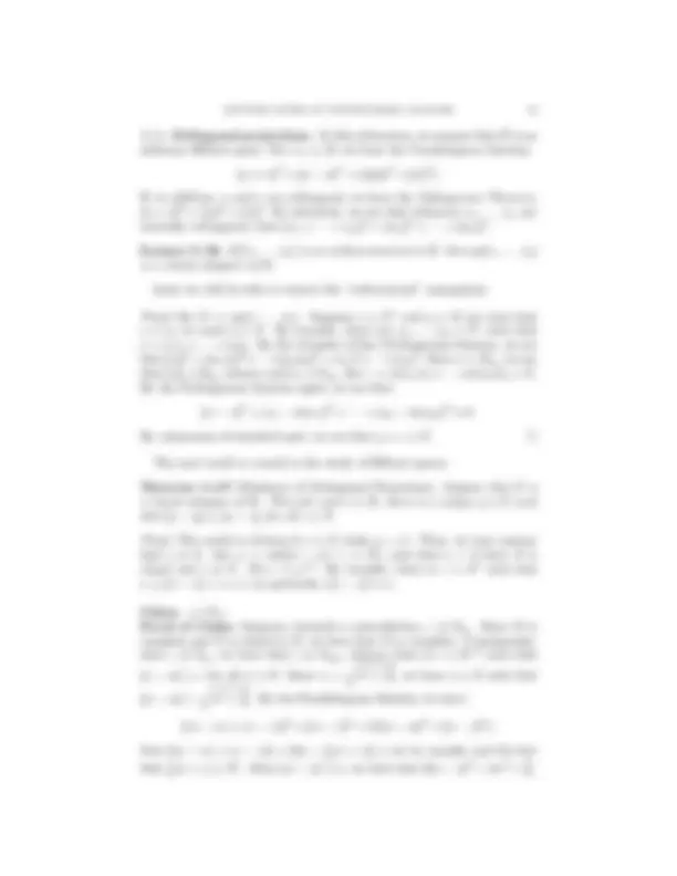 pf4f