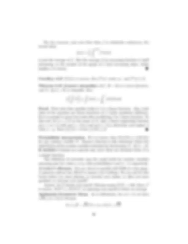 pf1a