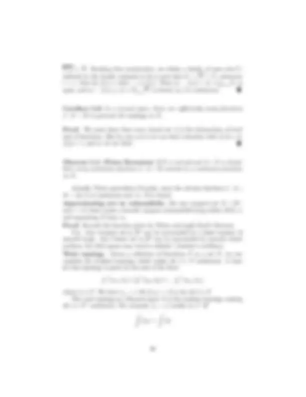 pf2e