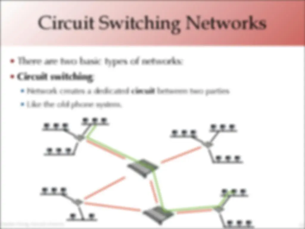 pfa