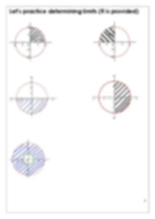 pf4