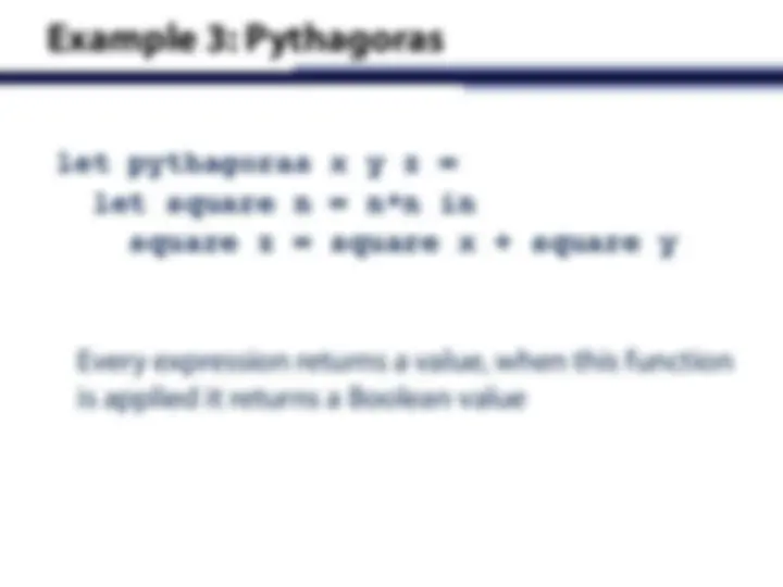 pf1f