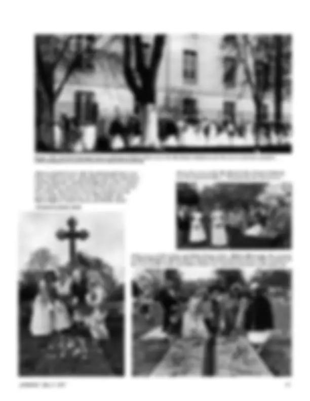 pf9