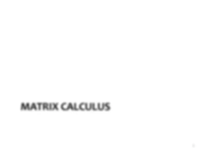 pf4