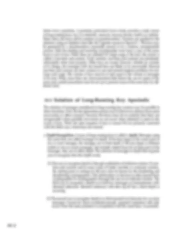 Aperiodic Polyalphabetic Ciphers | Study notes Cryptography and System ...