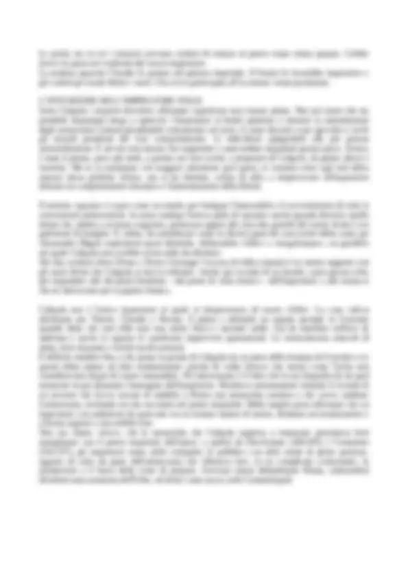 pf16