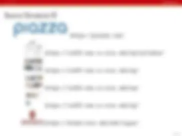 pf3c