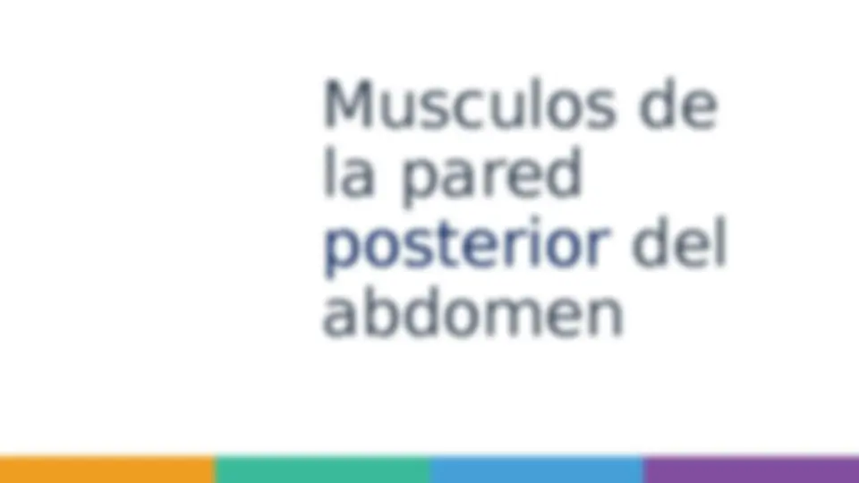 pf13