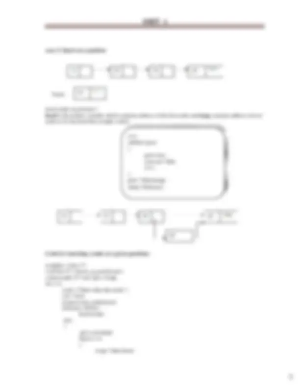 Data Structures Lecture Notes for B.Tech II Year - I Sem (R18 ...